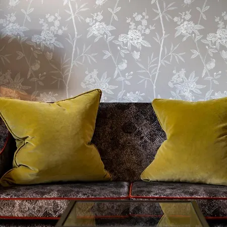 Carbis Bay And Otel 4*