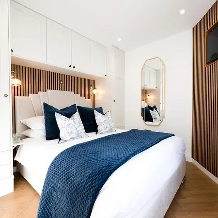 Hotel Carbis Bay And 4*